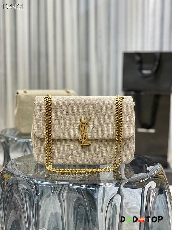 YSL Jamie Medium  - 1