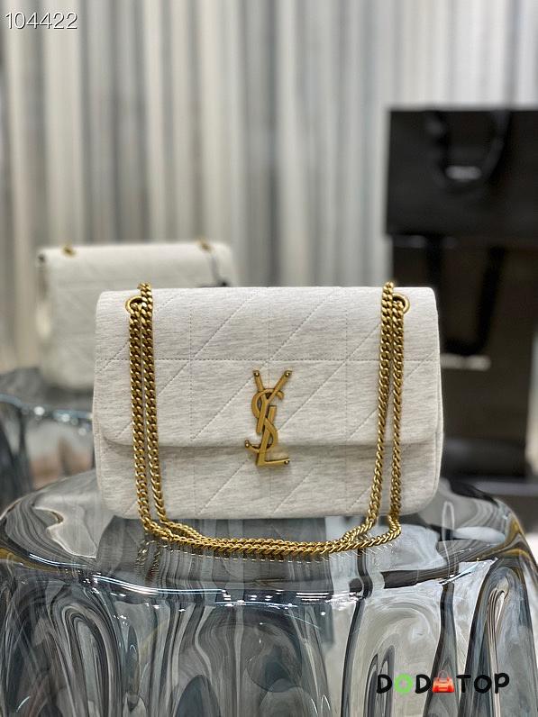 YSL Jamie Medium  - 1