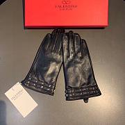 Valentino Glove 02 - 5