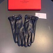 Valentino Glove 03 - 4