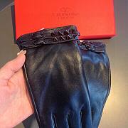 Valentino Glove 03 - 5