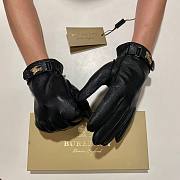 Burberry Men's Glove 01 - 3