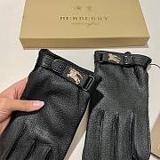Burberry Men's Glove 01 - 6