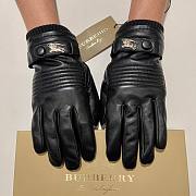 Burberry Men's Glove 02 - 1