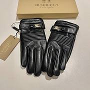 Burberry Men's Glove 02 - 6