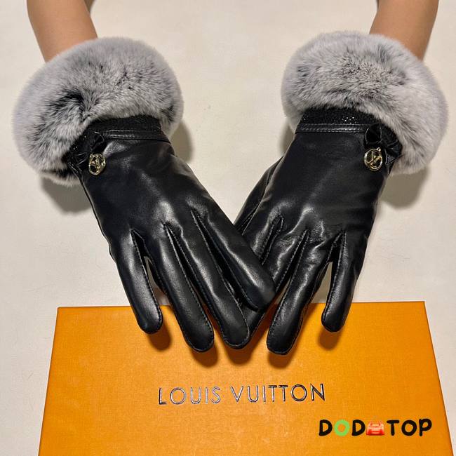 Louis Vuitton Glove 01 - 1