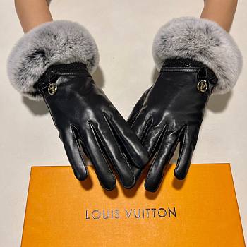 Louis Vuitton Glove 01