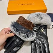 Louis Vuitton Glove 01 - 2