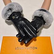 Louis Vuitton Glove 01 - 3