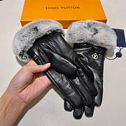 Louis Vuitton Glove 01 - 6