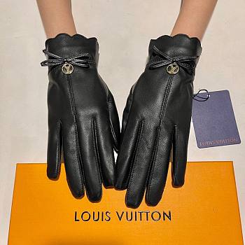 Louis Vuitton Glove 02