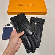 Louis Vuitton Glove 02 - 2
