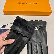 Louis Vuitton Glove 02 - 5