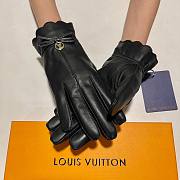 Louis Vuitton Glove 02 - 4