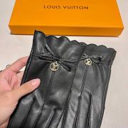 Louis Vuitton Glove 02 - 6