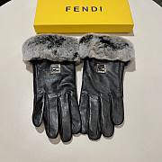 Fendi Glove 01 - 5