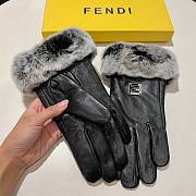 Fendi Glove 01 - 3
