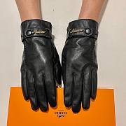Hermes Men's Glove 01 - 2