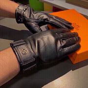 Hermes Men's Glove 02 - 1