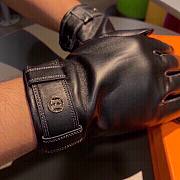 Hermes Men's Glove 02 - 6