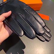 Hermes Men's Glove 02 - 4