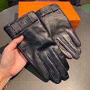 Hermes Men's Glove 02 - 3