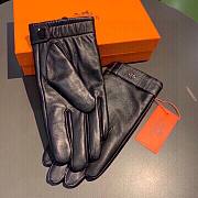 Hermes Men's Glove 02 - 2
