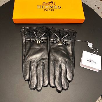 Hermes Glove 03