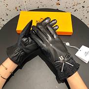 Hermes Glove 03 - 4