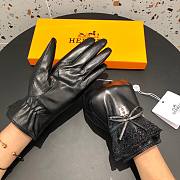 Hermes Glove 03 - 6