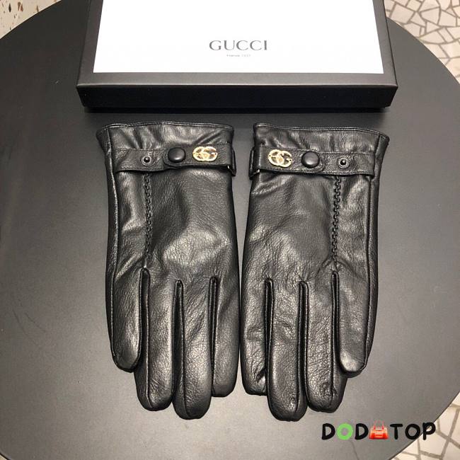 Gucci Men's Glove 01 - 1