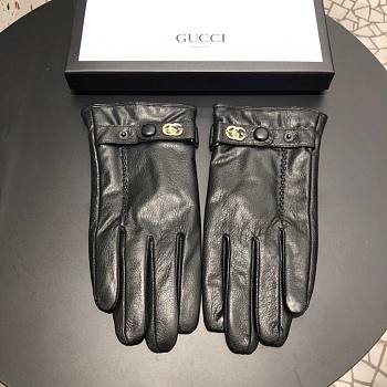 Gucci Men's Glove 01