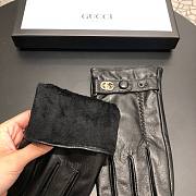 Gucci Men's Glove 01 - 5