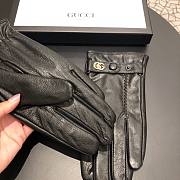Gucci Men's Glove 01 - 3