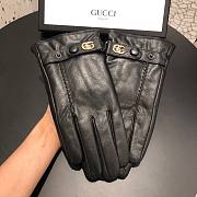Gucci Men's Glove 01 - 4