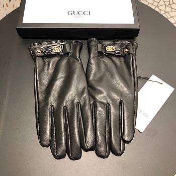 Gucci Men's Glove 02