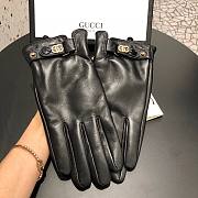 Gucci Men's Glove 02 - 6