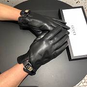 Gucci Men's Glove 02 - 5