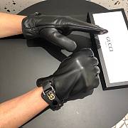 Gucci Men's Glove 02 - 4