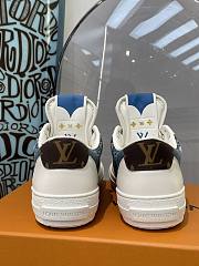 LV Shoes 07 - 5