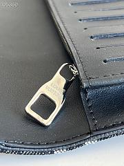 Louis Vuitton Suit Wallet M66540 Size 20×10 cm - 2