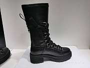 CL high boots - 5