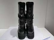 CL high boots - 3