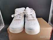 Nike Air Force 1 Low Off-White A04606-100 - 4