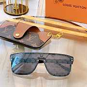 LV sunglasses - 6