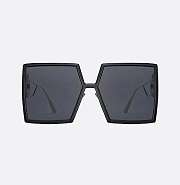 Dior Sunglasses - 3