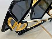 Dior Sunglasses - 6