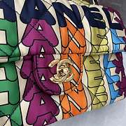 Chanel Flap Bag Size 15 x 24.5 x 5 cm - 2