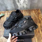 Prada Sneaker  - 2