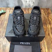 Prada Sneaker  - 5